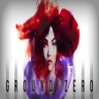 Icono de programa: Ground Zero