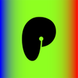 Icon of program: Peeps  People Stories Shop