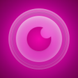 Icoon van programma: FollowCheck  Profile Stat…