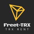 プログラムのアイコン：Freet-TRX Energy Rental