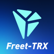 Иконка программы: Freet-TRX Energy Rental