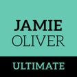 Ikona programu: Jamies Ultimate Recipes