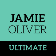 Jamies Ultimate Recipes