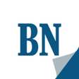 程序图标:Bohusläningen E-tidning