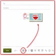 Icon of program: ampStamps_cr