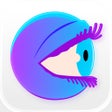 程序图标: PsychonautWiki Journal