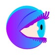 程序图标：PsychonautWiki Journal
