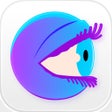 أيقونة البرنامج: PsychonautWiki Journal