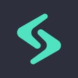 Keelo Lift icon