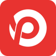 Ikona programu: Pathao Agent