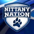 Ícone do programa: The Nittany Nation