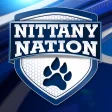 The Nittany Nation