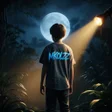 Icoon van programma: Mkolzz
