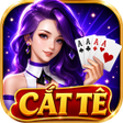 Icon of program: Catte Cát Tê Sắc Tê Offli…