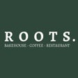 Symbol des Programms: Roots.