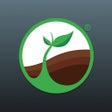 Иконка программы: Farmers Business Network …