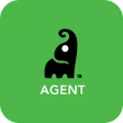 Icon of program: MoMoney Agent