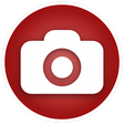 Icon of program: KX Screen Shot Pro