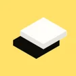 Icon of program: Touch Blocks - Rompe Réco…