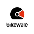 プログラムのアイコン：BikeWale- Bikes  Two Whee…