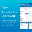 程序图标：Elegantt | The leading Ga…