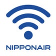 程序图标：NipponAir Wi-Fi