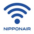 NipponAir Wi-Fi