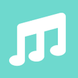 Icon of program: Marketsy: Download your E…