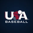 Pictogram van programma: USA Baseball