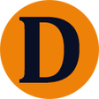 أيقونة البرنامج: OK Decor