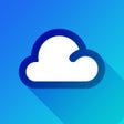 Иконка программы: 1Weather: Forecast and Ra…