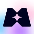 Иконка программы: Magicley AI - Abra(chat)d…