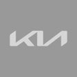 Icon of program: 기아자동차