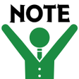 程序图标：Simple Notepad