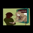 Ikona programu: Sacritice