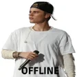Ícone do programa: Justin Bieber Songs Offli…