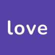 Lovemix: Meet Friends  Hookup