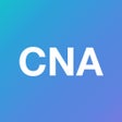 Icona del programma: CNA Practice Exam Prep 20…