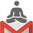 프로그램 아이콘: Zenbox for Gmail