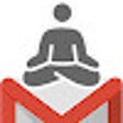 Zenbox for Gmail