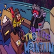 Icône du programme : Two Tired to Mountain