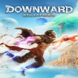 أيقونة البرنامج: Downward: Enhanced Editio…