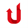 ไอคอนของโปรแกรม: HDGharTV - IPTV Player