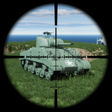 Ikon program: Tank Command Field Assaul…