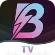 Icoon van programma: WinkiTV