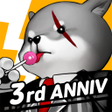 프로그램 아이콘: Grow Stone Online : 2d pi…
