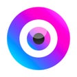 Ikon program: Photo Editor  Filters