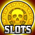 Icoon van programma: Slots of the Caribbean Fu…