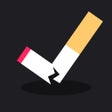 Ikon program: Tobakko: Quit smoking now