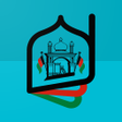 أيقونة البرنامج: Afghanistan National Cale…